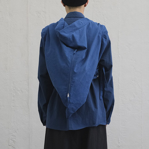 MANUFACTURE 扭扭包