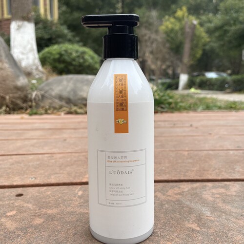 nutoilnioceruiti免洗免洗护发素