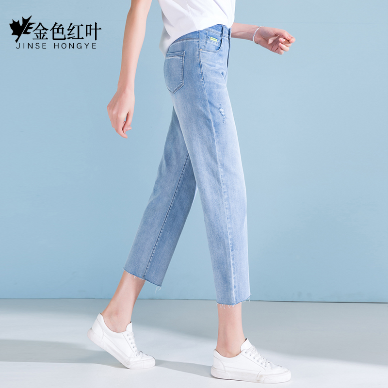 网友分享在meiguo.com的图片