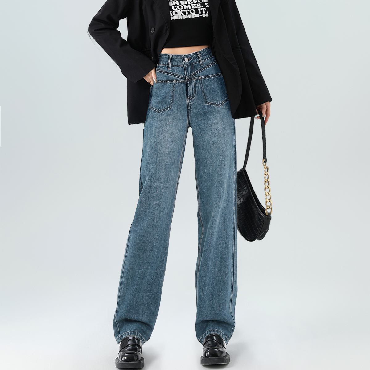 潮流精品，品质保证