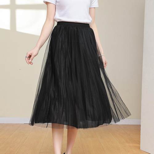 时尚洋气两面穿学院风女裙子