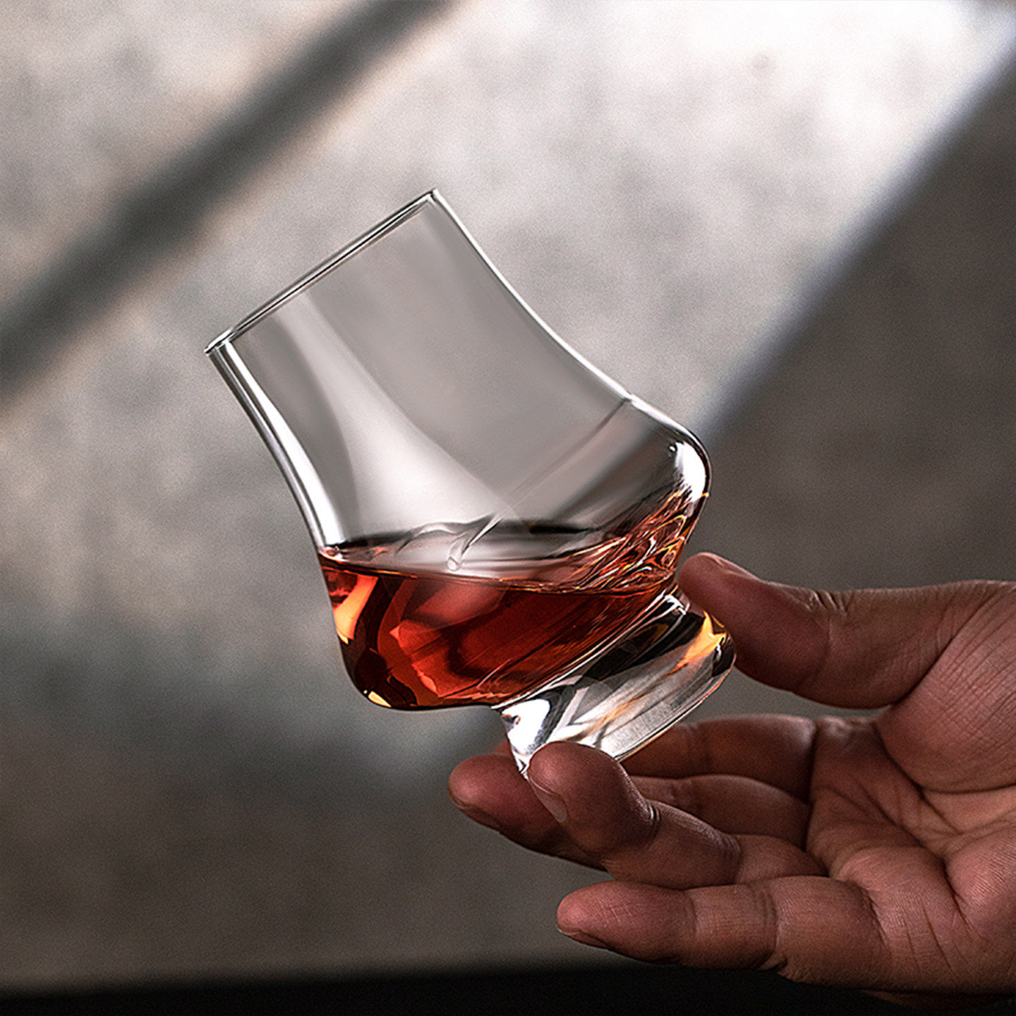 无铅水晶玻璃创意厚底威士忌品鉴杯闻香杯聚香杯洋酒杯手工制水杯,餐饮具,洋酒/威士忌杯,淘宝优惠券,粉丝福利购,淘宝优惠卷