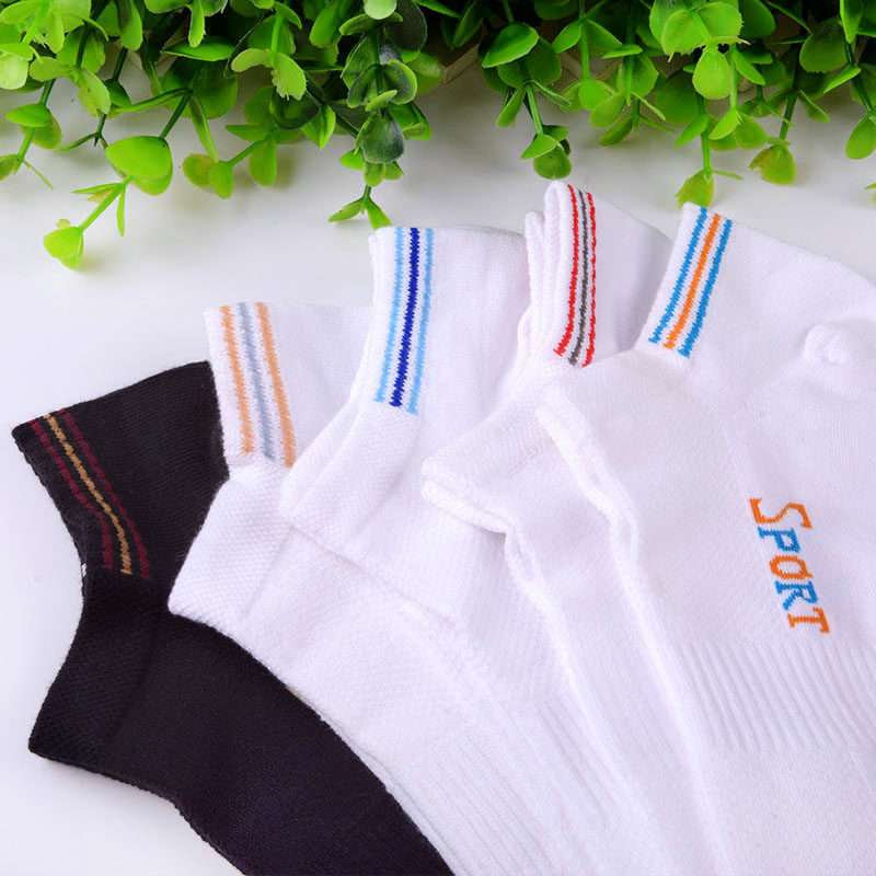 Chaussettes - collants GB1062 - Ref 763216 Image 4