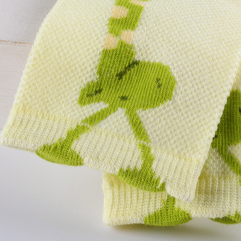 Chaussettes - collants M8069-1 - Ref 758456 Image 5