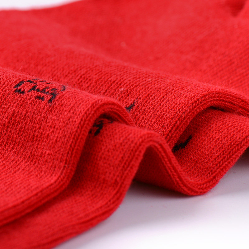 Chaussettes - collants XQ0502 - Ref 756068 Image 5