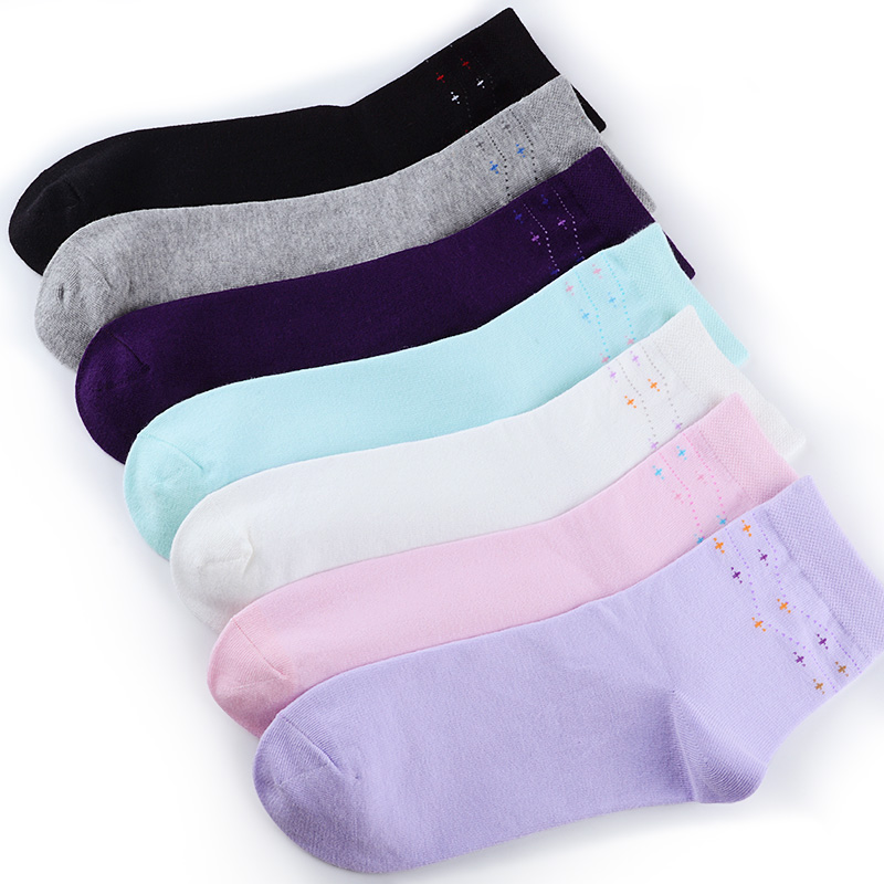 Chaussettes - collants M78811 - Ref 756563 Image 2