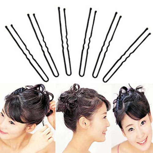 Accessoire cheveux en autre - Ref 1204285 Image 3