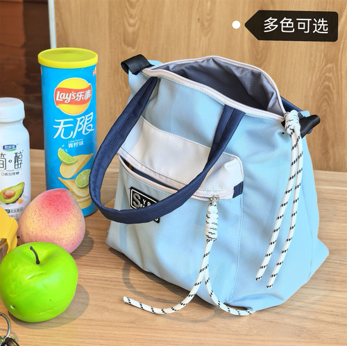 里外防水颜值高大容量