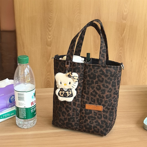 双杯位可斜挎秋冬新款