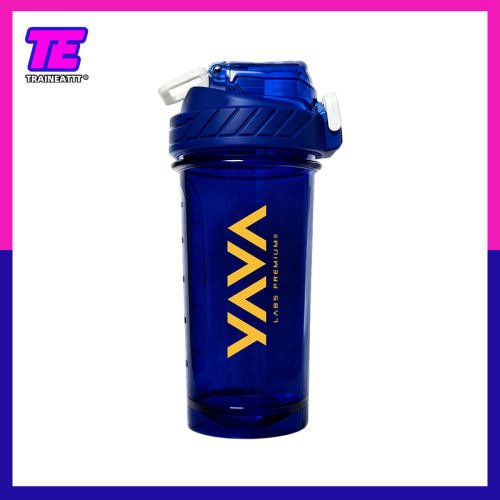 YAVA Tritan摇杯