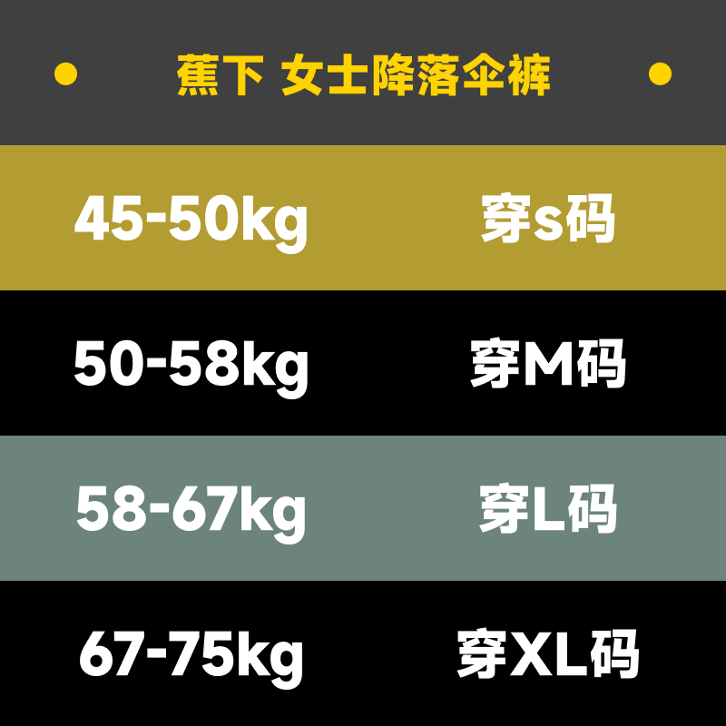 透气冰爽 修身显瘦 有效阻隔95%以上紫外线