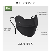 Темно в течение всего вечера.