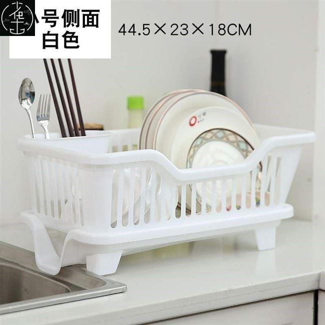 Bowl tray bowl rack dish water control utensil drain tray 厨房/烹饪用具 厨房置物架/角架 原图主图