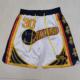 Mesh Basketball Sports Shorts网眼篮球短裤 Thin Shorts Summer