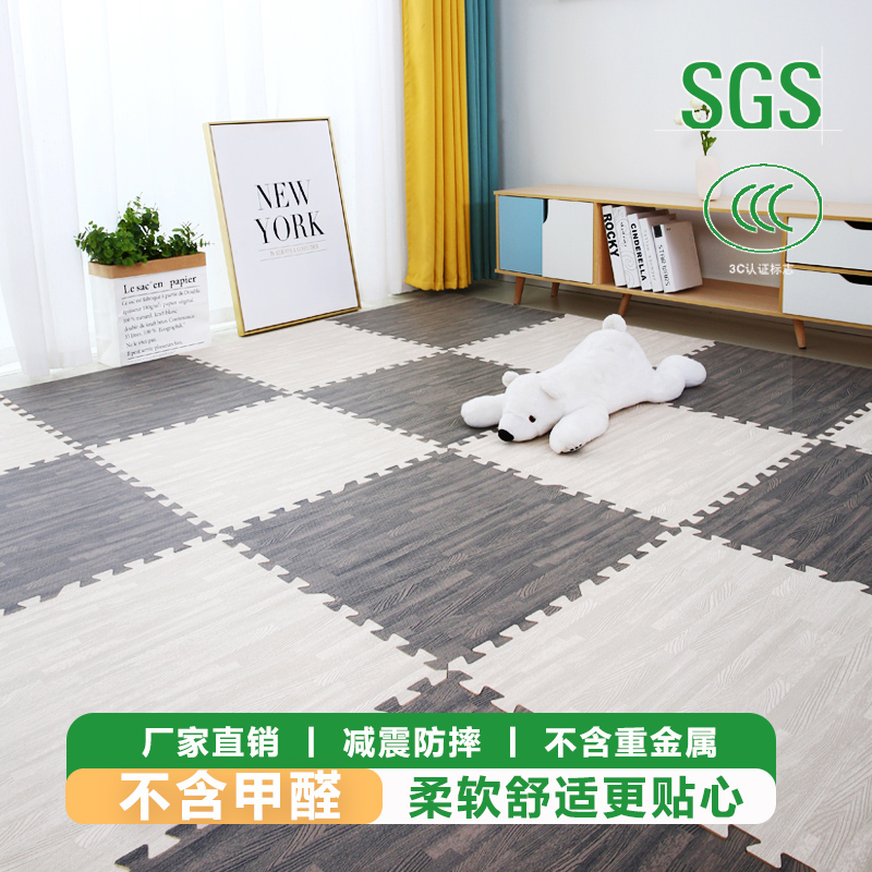 厂家直销工艺升级木纹覆膜