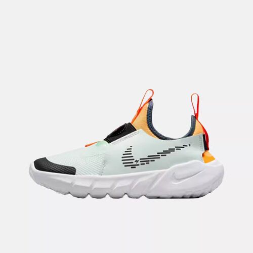 耐克/Nike春夏一脚蹬运动鞋
