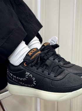 Nike/耐克正品BOOK 1 EP男士低帮训练实战篮球鞋FJ4250-003