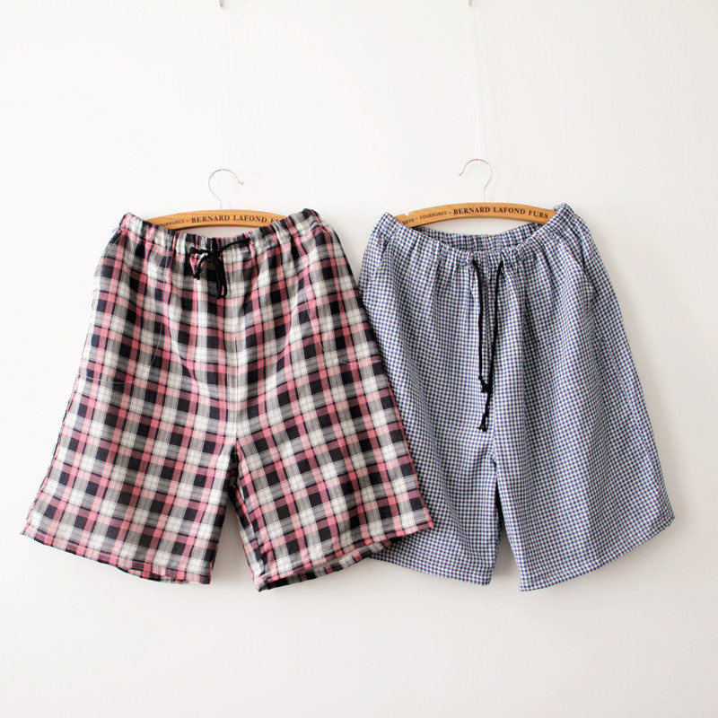 Pantalon pyjama jeunesse - Ref 716656 Image 1