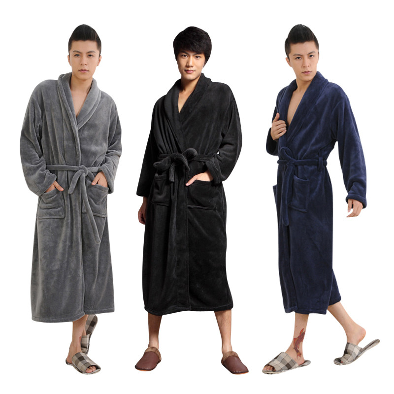 Peignoir - Ref 592236 Image 1