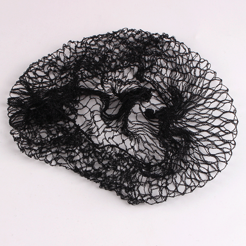 大网孔发网 网兜隐形 护士空姐职业全包裹头发网袋9个包邮|ruв категории Украшения,ювелирные изделия, шпилька - от Buy2taobao.com для оказания профессиональной услуги покупки агента Taobao