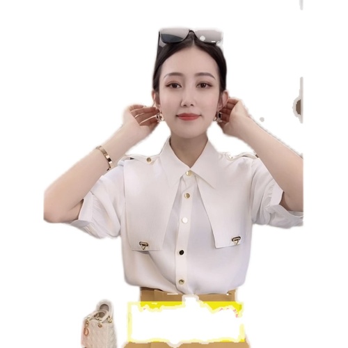 芯宇服饰 XYUY2581