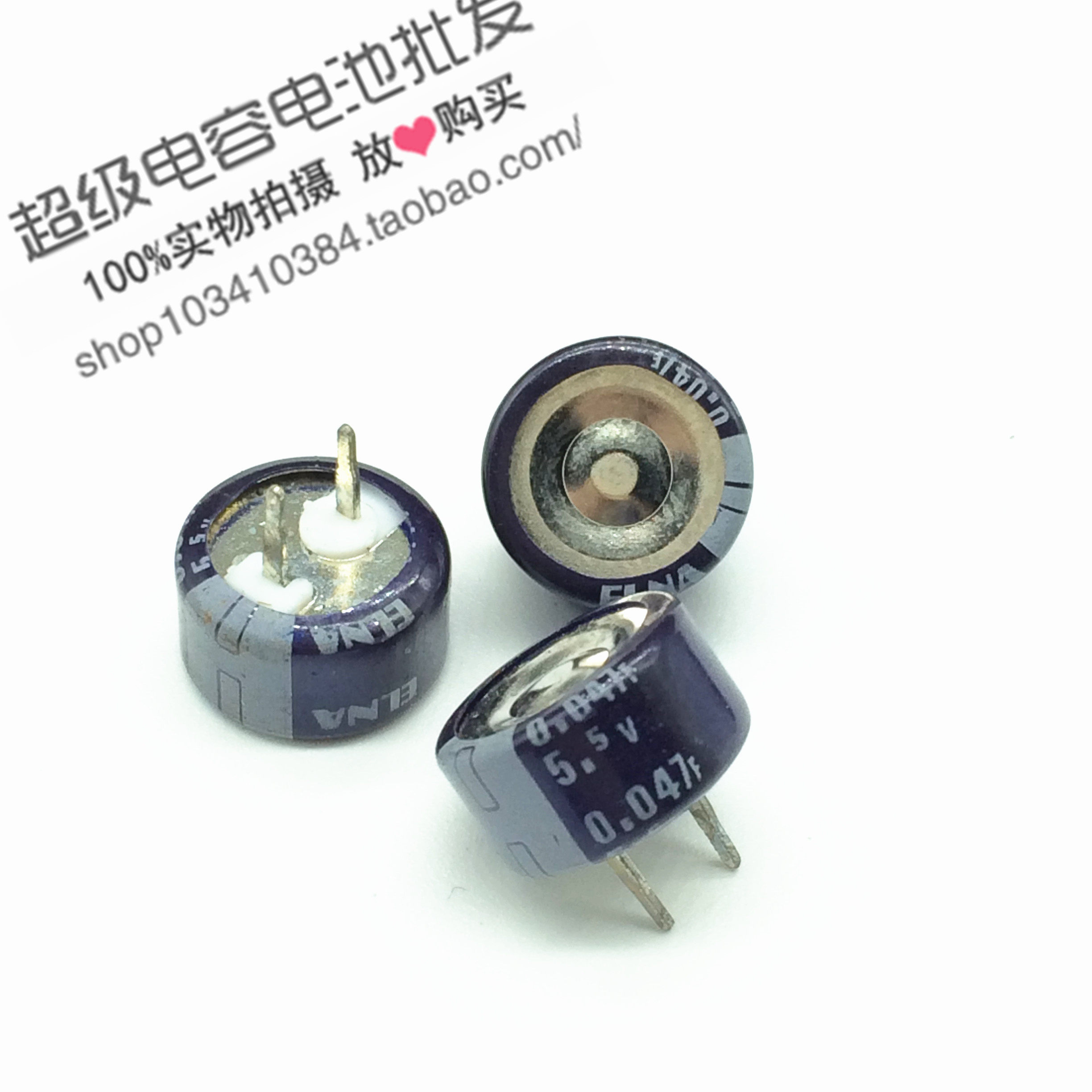 全新原装现货...