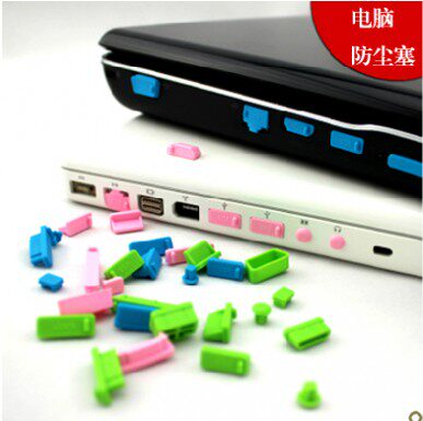 Connecteur pour téléphone portable - Ref 321466 Image 3