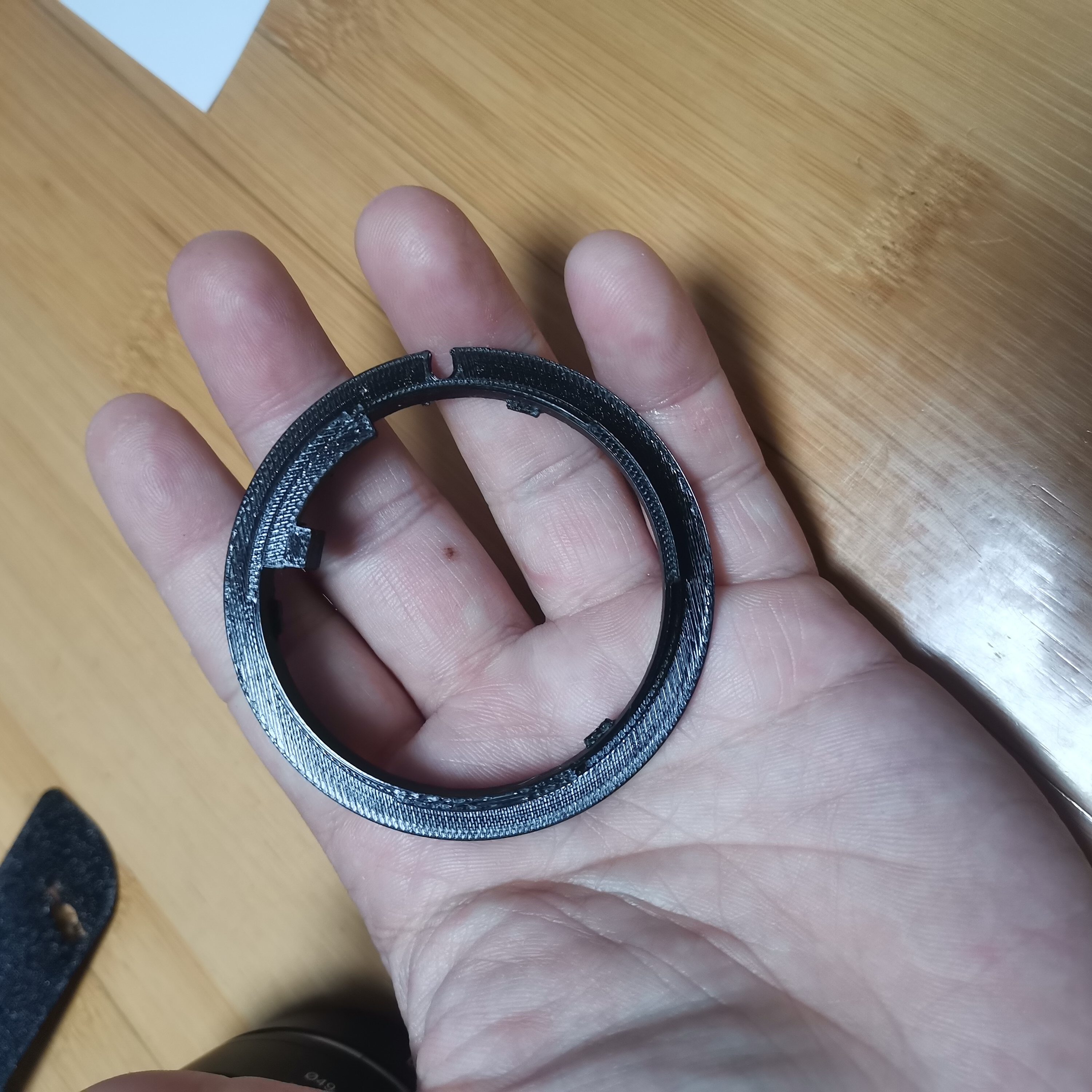 定制 A-EF 美能达索尼A卡口转佳能EOS机身EF卡口支持动态调整光圈,个性定制/设计服务/DIY,3D打印/定制,淘宝优惠券,粉丝福利购,淘宝优惠卷