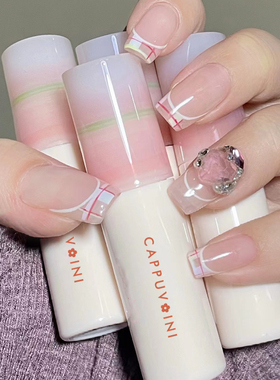 低饱和朵子泡泡唇泥p17小奶泥灰粉色奶咖口红学生党女夏天裸色系