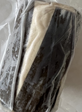 越南风味扎肉火腿肉500克 商用cha gio(lua),bao ngon bao huq