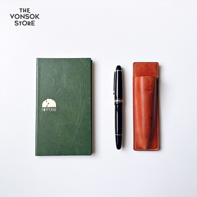 国誉sketch速写野账3mm方格