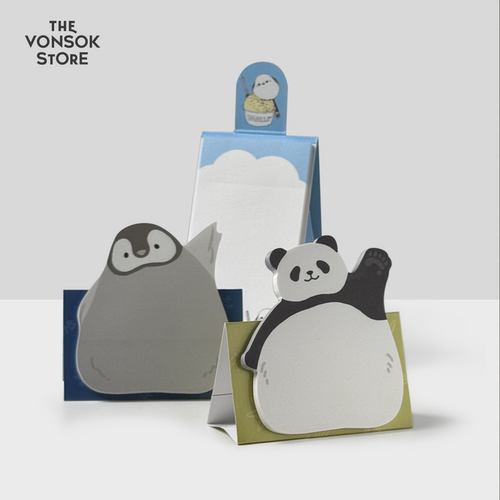 KUTSUWAHISAGO可立设计