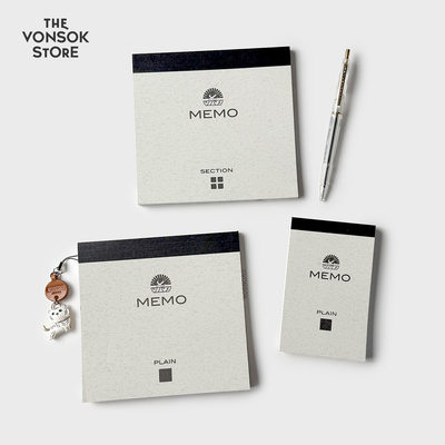 纵向书写TVS¨ 日本TSUBAMENOTE复古燕子本 古典派 日西结合美学