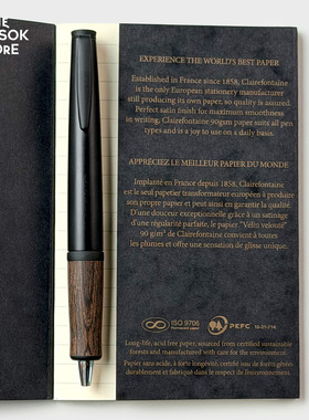 纵向书写 TVS¨ 百乐PILOT时光轴的故事 Timeline Story