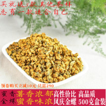 First spring Yunnan Yunnan Yunnan Yunnan Yunnan Yunnan Yunnan Yunnan Yunnan Yunnan Yunnan Yunnan Yunnan Yunnan Yunnan Yunnan Yunnan Yunnan Yunnan Yunnan Yunnan Yunnan Yunnan Yunnan Yunnan Yunnan Yunnan Yunnan Yunnan Yunnan Yunnan Yunnan Yunnan Yunnan Yunnan Yunnan Yunnan Yunnan Yunnan Yunnan Yunnan Yunnan Yunnan Yunnan Yunnan Yunnan Yunnan Yunnan Yunnan Yunnan Yunnan Yunnan Yunnan Yunnan Yunnan Yunnan Yunnan Yunnan Yunnan Yunnan Yunnan Yunnan Yunnan Yunnan Yunnan Yunnan Yunnan Yunnan Yunnan Yunnan Yunnan Yunnan Yunnan Yunnan Yunnan Yunnan Yunnan