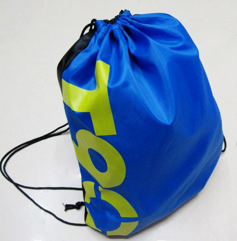 Sac de sport - Ref 8775 Image 5