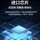 Пожарная сигнализация, сертифицированная по стандарту 3c, бытовая независимая интеллектуальная беспроводная сеть, индукционный пожарный пиротехнический датчик дыма при пожаре mini 2