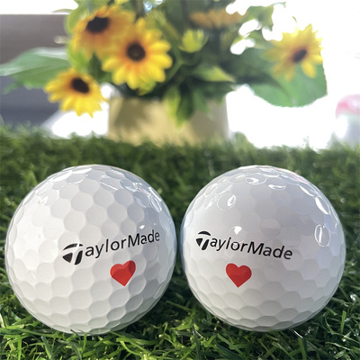 泰勒梅高尔夫球全国顺丰包邮