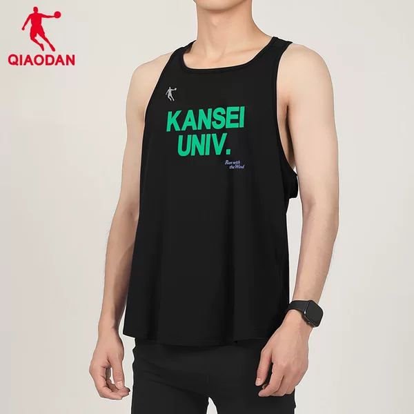 Товары от 乔丹悠悠专卖店