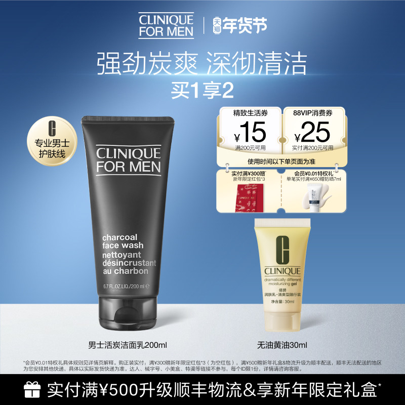 ���������ٻ��ϴ������ʿ��̿��ˬ�����Ѿ���ȥ����������