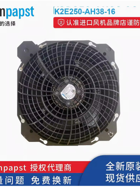 SK3244.110-140 SK3244.100 K2E250-AH38-16 K2E250 AH34/AH06-06