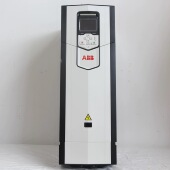 052A 065A 034A 5变频器散热风扇R3R4R5R7 018A ABB风机ACS880