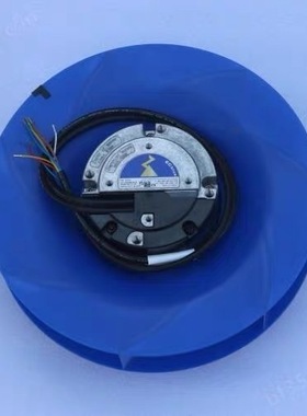 RH25V-4IP.ZC.AR 空调冷凝器RH22V-6IP.0E.2R风扇GR22V-4IP.ZC.BR