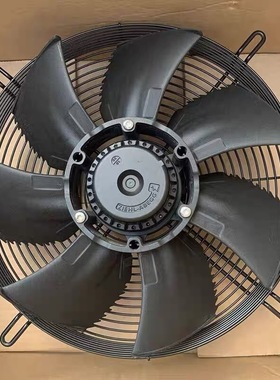 FN035-4EA-4ED-4EK-VDD-VDK.0F.WD.OF.A7P.V7.A7.V7P3.A7P2.V7P2