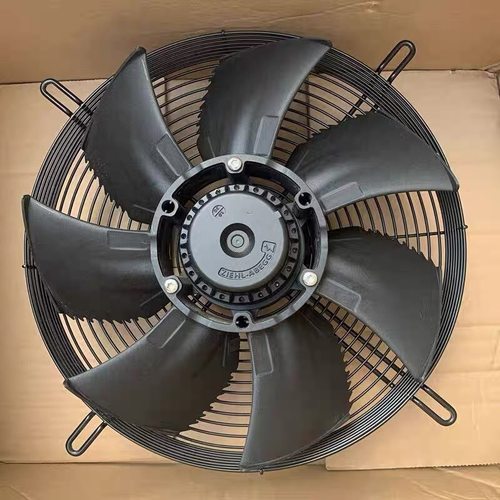 FN035-4EA-4ED-4EK-VDD-VDK.0F.WD.OF.A7P.V7.A7.V7P3.A7P2.V7P2