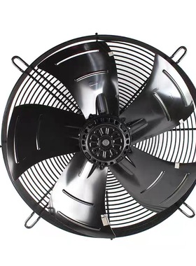 S4E500-AD03-01/C02 AE03/AF05/AM03/CD03-07德国冷凝器制冷风扇