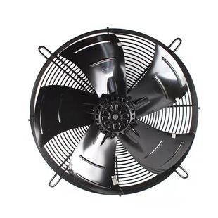 C02 AE03 AF05 S4E500 CD03 AM03 07德国冷凝器制冷风扇 AD03