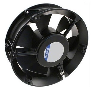 6224N Nr.F2.115.2461风机24V 17HTR海德堡XL75印刷机底板风扇HDM