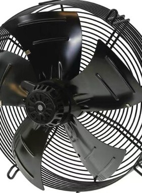 S4D400 (8317072919) M4D074-EI S4D400-AS04-85 S4D400-AS06-57