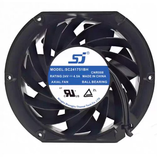 SC241751BMSC241751BH